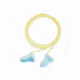 Howard Leight Pilot Multiple-Use Earplug
