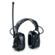 Howard Leight Radio 1010375