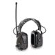 Howard Leight Radio 1010375