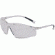 Howard Leight Sharp Shooter Hard Coat A700 Protective / Shooting Eye Glasses R01636