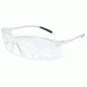 Howard Leight Sharp Shooter Shooting Glasses Clear