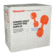 Howard Leight Trustfitpod With Cord Push-in Foam Earplug Sold By Counter Display Box Of 100