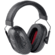 Howard Leight Verishield 110 Ear Muff Nrr24, 1035100VS