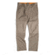 Howler Brothers ATX Work Pants - Mens, Isotaupe, 38, 32 Inch, 140718-ISO-3832