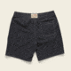 Howler Brothers Buchannon Boardshorts - Mens, Antique Black, 32, 130720S-ABL-32