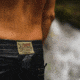 Howler Brothers Buchannon Boardshorts - Mens, Antique Black, 32, 130720S-ABL-32