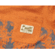 Howler Brothers Classic Pocket Tee - Mens, Gallos Stripe / Claypot, Medium, 110219S-GST-M