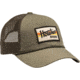 Howler Brothers Electric Stripe Hat - Mens, Army Green, One Size, 160019S-ESG