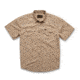 Howler Brothers H Bar B Snapshirt - Mens, Bandito Print/ Parchment, Large, 122219F-BPP-L