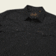 Howler Brothers H Bar B Snapshirt - Mens, Ellipsis Print/Licorice, S, 122220S-DPB-S