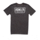Howler Brothers Hi-Watt Pocket T-Shirt - Mens, Anitque Black, Medium, 111019F-HWB-M