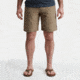 Howler Brothers Horizon 2.0 Hybrid Short - Mens, Isotaupe, 32, 130320S-TAU-32