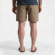 Howler Brothers Horizon 2.0 Hybrid Short - Mens, Isotaupe, 32, 130320S-TAU-32