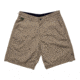 Howler Brothers Horizon 2.0 Hybrid Short - Mens, Isotaupe, 32, 130320S-TAU-32