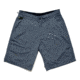 Howler Brothers Horizon 2.0 Hybrid Short - Mens, Petrol Blue, 34, 130320S-PTL-34