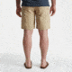 Howler Brothers Horizon 2.0 Hybrid Swim Short - Mens, Tortilla Tan, 32, 130319S-TAN-32