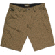 Howler Brothers Horizon Hybrid Short 2.0 - Mens, Combat Green, 32, 130319S-GRN-32