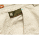Howler Brothers Horizon Hybrid Short 2.0 - Mens, Pale Grey, 35, 130319S-GRY-35