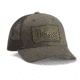 Howler Brothers Howler Electric Hat - Mens, Rifle Green, One Size, 160019F-HEG