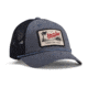 Howler Brothers Howler Paradise Hat - Mens, Navy, One Size, 160019F-HPN