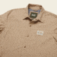 Howler Brothers Inspector Jacket - Mens, Palomino, M, 152720S-KKI-M