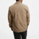 Howler Brothers Inspector Jacket - Mens, Palomino, M, 152720S-KKI-M