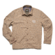 Howler Brothers Inspector Jacket - Mens, Palomino, M, 152720S-KKI-M