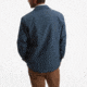 Howler Brothers Inspector Jacket - Mens, Petrol Blue, M, 152720S-PTL-M