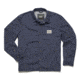 Howler Brothers Inspector Jacket - Mens, Petrol Blue, M, 152720S-PTL-M