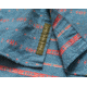 Howler Brothers Mansfield Shirt - Mens, Portals Dobby / Mid Blue, Large, 123519S-PDB-L