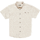 Howler Brothers Mansfield Shirt - Mens, Portals Dobby / Sandstone, Extra Large, 123519S-PDS-XL