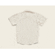 Howler Brothers Mansfield Shirt - Mens, Portals Dobby / Sandstone, Extra Large, 123519S-PDS-XL