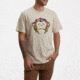 Howler Brothers Select T-Shirt - Mens, El Mono/Monstera, S, 110920S-EMT-S