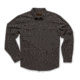 Howler Brothers Sheridan Shirt - Mens, Pinpoints/ Antique Black, Small, 122019F-PNB-S