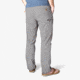 Howler Brothers Shoalwater Tech Pant - Mens, Light Grey, W32 L32, 140819S-LGR-3232