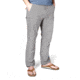 Howler Brothers Shoalwater Tech Pant - Mens, Light Grey, W32 L32, 140819S-LGR-3232