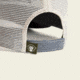 Howler Brothers Standard Hat - Mens, El Mono/Navy/Stone, One Size, 160020S-EMB