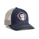 Howler Brothers Standard Hat - Mens, El Mono/Navy/Stone, One Size, 160020S-EMB