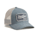 Howler Brothers Standard Hat - Mens, Howler Electric/Slate Blue/Stone, One Size, 160020S-HEB