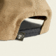 Howler Brothers Standard Hat - Mens, Shaka The Monkey/Khaki, One Size, 160520S-MSK