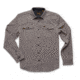 Howler Brothers Stockman Stretch Snapshirt - Mens, Mountain Grey, Large, 125019F-GRY-L