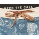 Howler Brothers Stretch Bruja Boardshort - Mens, Outpost Print / Chalk Blue, 35, 131619S-OPB-35