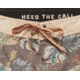 Howler Brothers Stretch Bruja Boardshort - Mens, Third Coast Print / Coffee, 32, 131619S-TCC-32