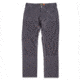 Howler Brothers Watermans Work Pants - Mens, Anvil Grey, 32, 32 Inch, 140319F-GRY-3232