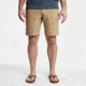 Howler Brothers Watermans Work Short - Mens, Deep Khaki, 32, 130820S-DKK-32