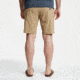 Howler Brothers Watermans Work Short - Mens, Deep Khaki, 32, 130820S-DKK-32