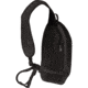 Hpa Infladry 12 Torpedo Sling, Black, INF12SLING_BLACK