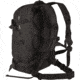Hpa Infladry 25 Backpack, Black, INF25BACK_BLACK
