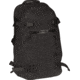 Hpa Infladry 25 Backpack