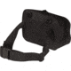 Hpa Infladry 5 Waistpack, Black, INF5WAIST_BLACK